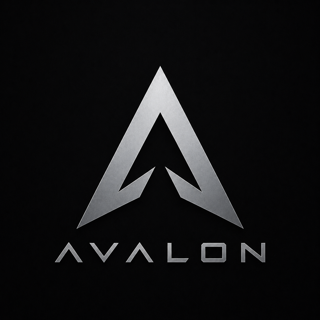 AVALON