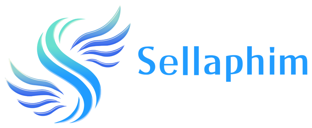 Sellaphim