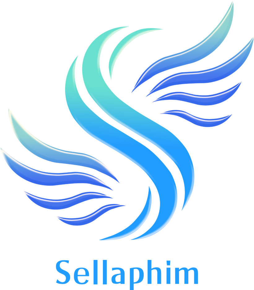Sellaphim